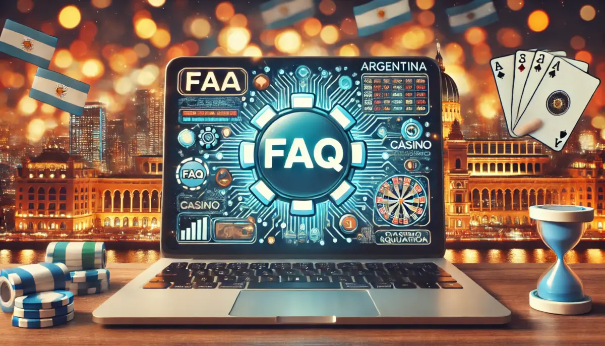 Preguntas Frecuentes (FAQ) 1Win Juegos Faq