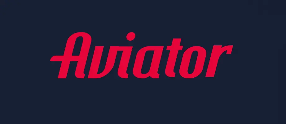 Aviator 1win Aviator 1win