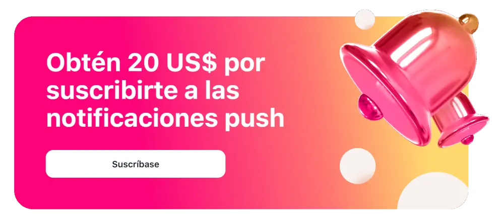 Cómo depositar dinero en 1Win App depositar 1Win App.webp