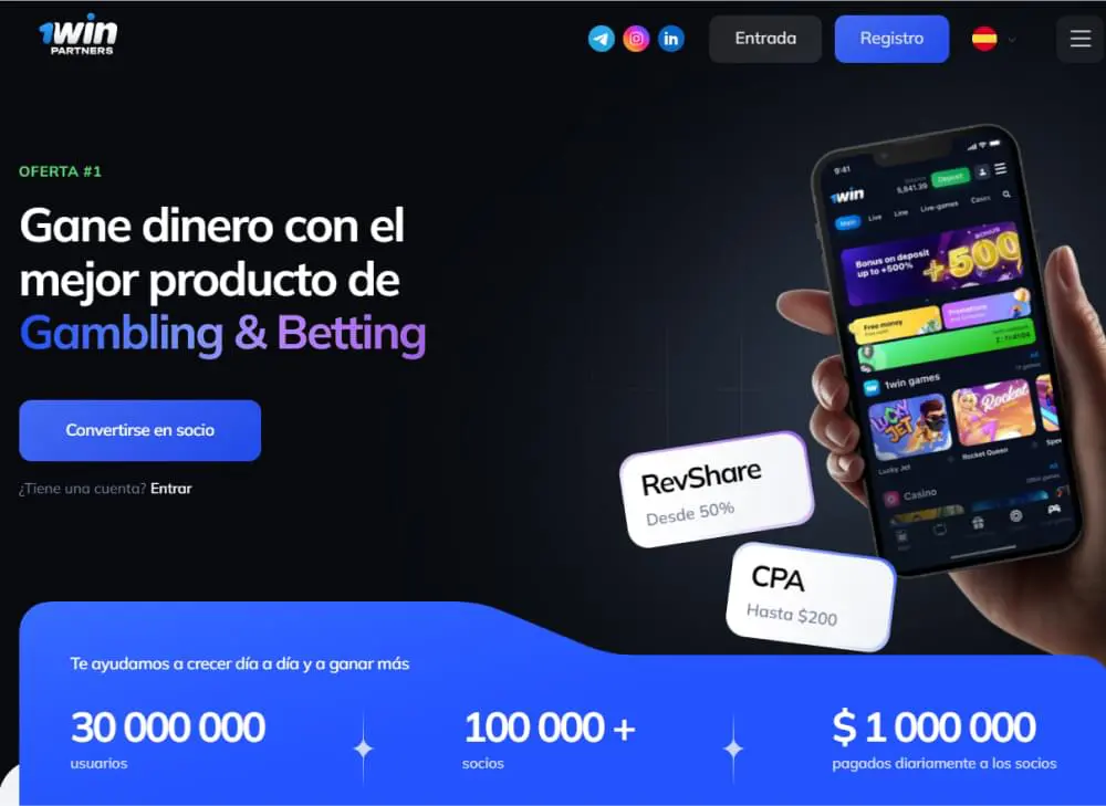 1Win Dota 2 - Equipo, Logros y Futuro 1Win Dota 2