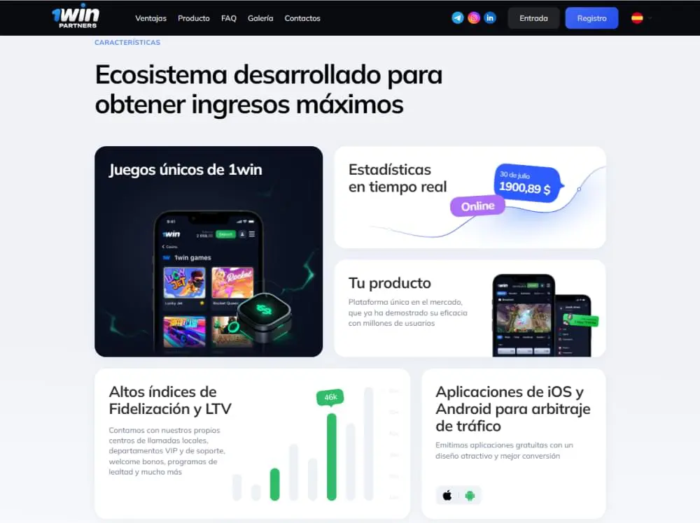 CHIRA_JUNIOR (Ilya Chirtsov) CHIRA_JUNIOR (Ilya Chirtsov)