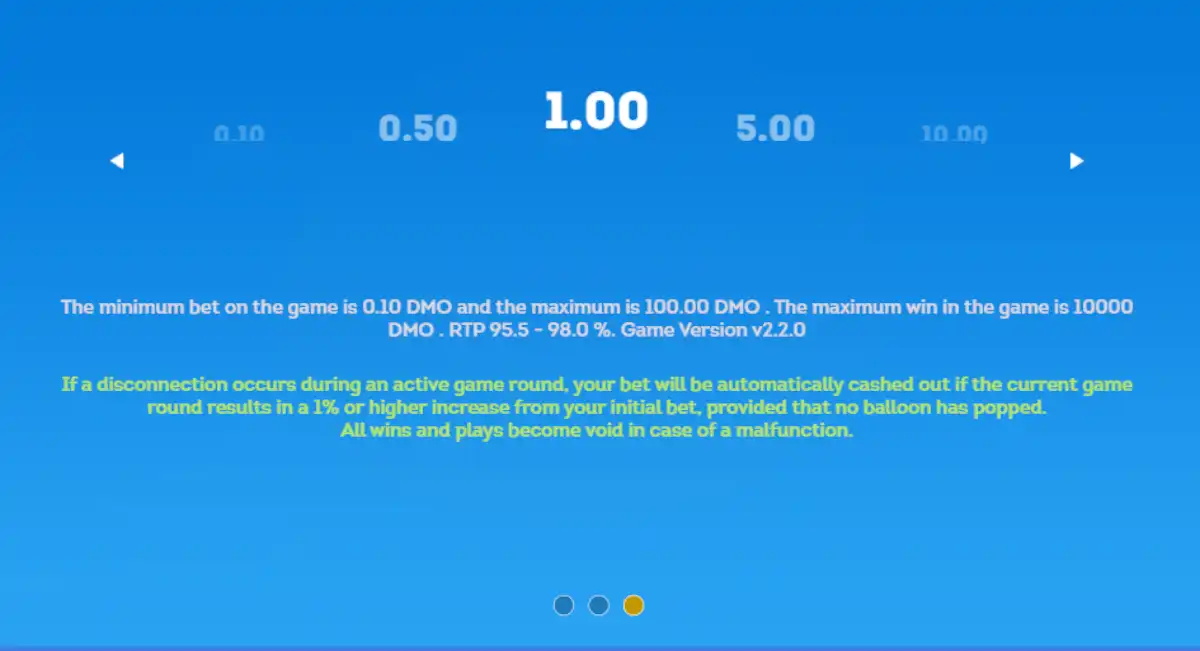 Swedenstrong (Georgii Zainalabidov) Swedenstrong (Georgii Zainalabidov)