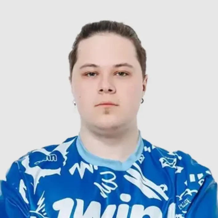 RESPECT (Egor Procurat) RESPECT (Egor Procurat)